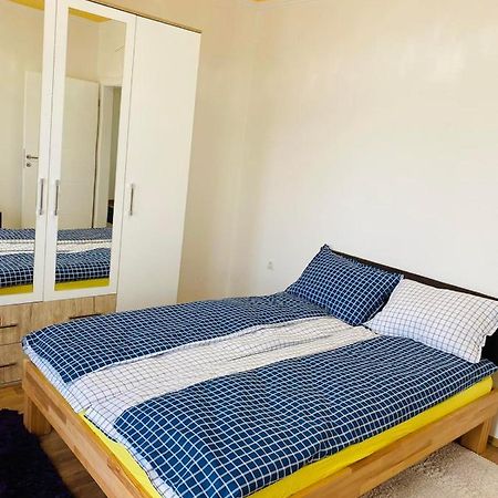 Apartman Kula Gradacac Ngoại thất bức ảnh