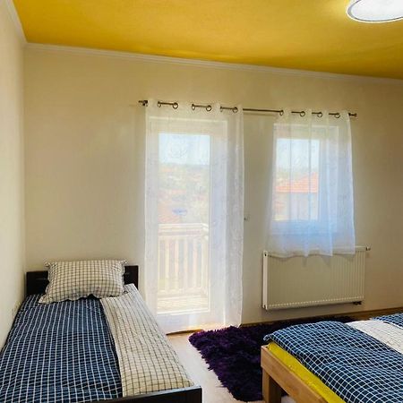 Apartman Kula Gradacac Ngoại thất bức ảnh